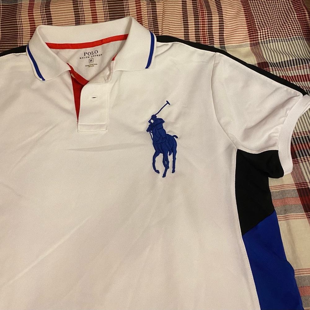 Polo Ralph Lauren Polo